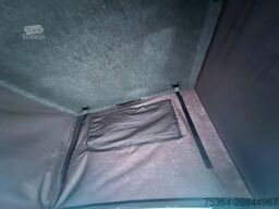 VOLKSWAGEN T4 2.5 Tdi Multivan Aufstelldach Klima Navi