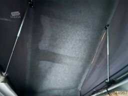 VOLKSWAGEN T4 2.5 Tdi Multivan Aufstelldach Klima Navi