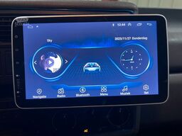 VOLKSWAGEN T4 2.5 Tdi Multivan Aufstelldach Klima Navi