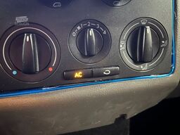 VOLKSWAGEN T4 2.5 Tdi Multivan Aufstelldach Klima Navi