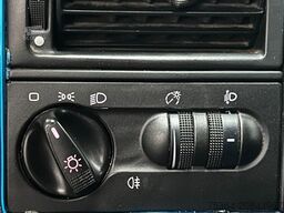 VOLKSWAGEN T4 2.5 Tdi Multivan Aufstelldach Klima Navi