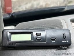 VOLKSWAGEN T4 2.5 Tdi Multivan Aufstelldach Klima Navi