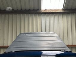 VOLKSWAGEN T4 2.5 Tdi Multivan Aufstelldach Klima Navi