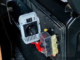 VOLKSWAGEN T4 2.5 Tdi Multivan Aufstelldach Klima Navi