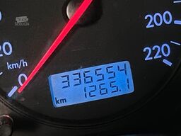 VOLKSWAGEN T4 2.5 Tdi Multivan Aufstelldach Klima Navi