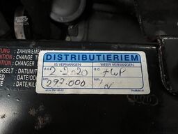 VOLKSWAGEN T4 2.5 Tdi Multivan Aufstelldach Klima Navi