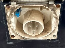 VOLKSWAGEN T4 2.5 Tdi Multivan Aufstelldach Klima Navi