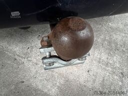 VOLKSWAGEN T4 2.5 Tdi Multivan Aufstelldach Klima Navi