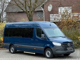 MERCEDES-BENZ Sprinter 315 Cdi Tourer 9Sitz Behindertengerecht