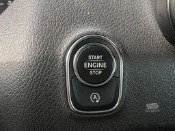 MERCEDES-BENZ Sprinter 315 Cdi Tourer 9Sitz Behindertengerecht