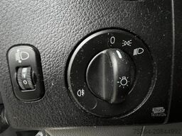 MERCEDES-BENZ Sprinter 313 BlueTEC 7 Sitze+Lift ENGINE NO GOOD