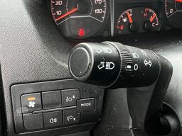 FIAT Ducato 3.0 Natural Power/CNG/Benzin 9 Sitze Pdc