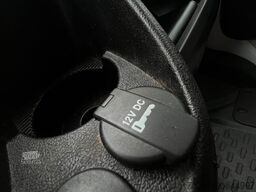 FIAT Ducato 3.0 Natural Power/CNG/Benzin 9 Sitze Pdc