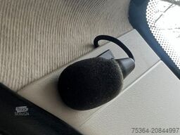 FIAT Ducato 3.0 Natural Power/CNG/Benzin 9 Sitze Pdc