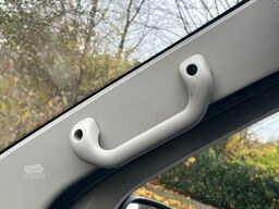 FIAT Ducato 3.0 Natural Power/CNG/Benzin 9 Sitze Pdc