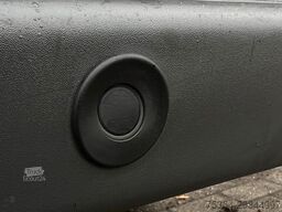 FIAT Ducato 3.0 Natural Power/CNG/Benzin 9 Sitze Pdc