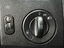 MERCEDES-BENZ Sprinter 313 BlueTEC 9 Sitze+Lift ENGINE BROKEN