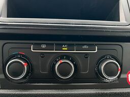 VOLKSWAGEN i 2.0 TSi/CNG L2H1 9Sitze Klima Schiebetür