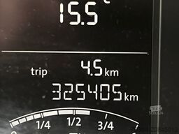 VOLKSWAGEN i 2.0 TSi/CNG L2H1 9Sitze Klima Schiebetür