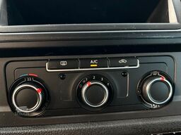 VOLKSWAGEN i 2.0 TSi/CNG L2H2 9Sitze Klima Schiebetür