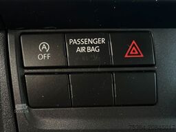 VOLKSWAGEN i 2.0 TSi/CNG L2H2 9Sitze Klima Schiebetür