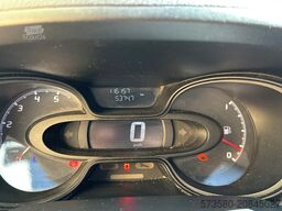 Fiat Talento Camper | 2 Schlafplätze Küche | Reisefertig