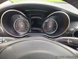 Mercedes Marco Polo 250d | Luxus Camper 2 Schlafplätze | Küche + Aufstelldach