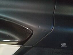 Mercedes Marco Polo 250d | Luxus Camper 2 Schlafplätze | Küche + Aufstelldach