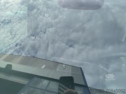 Mercedes Marco Polo 250d | Luxus Camper 2 Schlafplätze | Küche + Aufstelldach