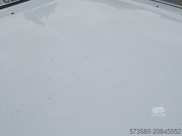 Mercedes Marco Polo 250d | Luxus Camper 2 Schlafplätze | Küche + Aufstelldach