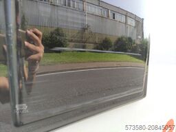 Fiat Weinsberg Carabus 600 K 4 Schlafplätze | Voll ausgestattet