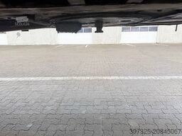 Krone City curtain / City-Plane / City gardin