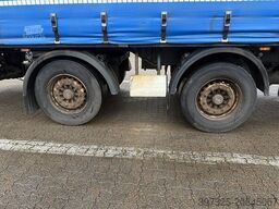 Krone City curtain / City-Plane / City gardin