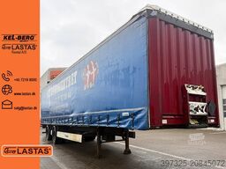 Krone City curtain / City-Plane / City gardin