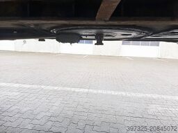 Krone City curtain / City-Plane / City gardin