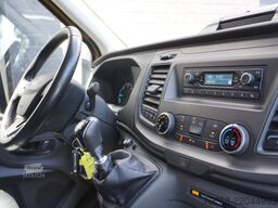 Ford Transit 2.0 TDCI L3H2 EURO 6 - Airco - Cruise -...