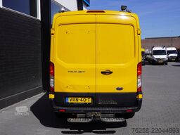 Ford Transit 2.0 TDCI L3H2 EURO 6 - Airco - Cruise -...