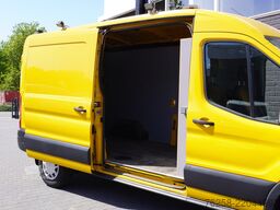 Ford Transit 2.0 TDCI L3H2 EURO 6 - Airco - Cruise -...