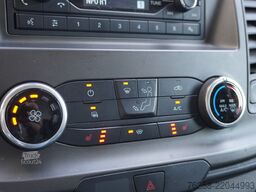 Ford Transit 2.0 TDCI L3H2 EURO 6 - Airco - Cruise -...