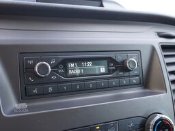 Ford Transit 2.0 TDCI L3H2 EURO 6 - Airco - Cruise -...