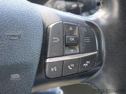 Ford Transit 2.0 TDCI L3H2 EURO 6 - Airco - Cruise -...