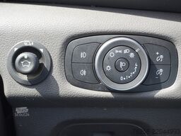 Ford Transit 2.0 TDCI L3H2 EURO 6 - Airco - Cruise -...