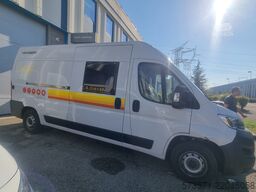 Weinsberg Carabus L3H2