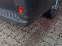 Weinsberg Carabus L3H2
