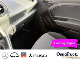 Mercedes-Benz Citan 113 Tourer Heckt?ren Kamera,Navi,AHK,Klima
