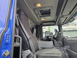 SCANIA P310DB6X2*4MNB JOAB 18.9cubic Gas