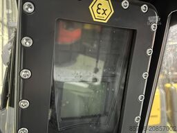 Stegmaier Nutzfahrzeuge GmbH Stegmaier Nutzfahrzeuge GmbH Stegmaier Nutzfahrzeuge GmbH