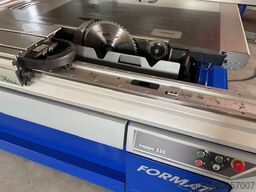 Lay Reisen on Tour GmbH Lay Reisen on Tour GmbH Lay Reisen on Tour GmbH