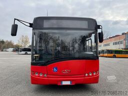 Solaris Urbino