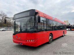 Solaris Urbino